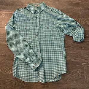 Everything in shop sold for $5